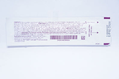 PDI S40750 Prevantics Swabstick 1.6mL (x)